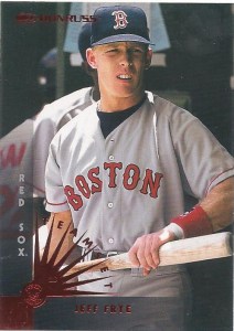 1997 Donruss Team Sets