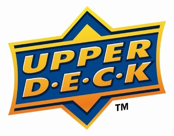 Upper Deck, SP, and SPx Insert Sets – Ryan's Card Collection